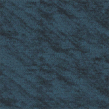 Nouveau Vortex - Current