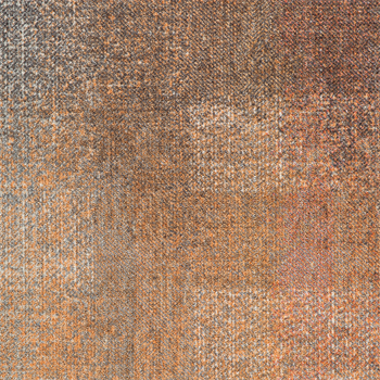 Milliken Artistic Liberties - Without Reserve - Clash WHR122-128