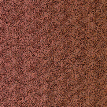 Desso Fuse Landscape - 5131