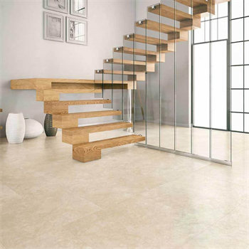 Tarkett Inspiration Rock Greige Tiles 24237065