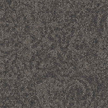 Interface Open Air 405 - Granite 9629007