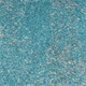 Balsan Nexus 140