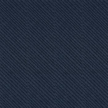 Desso Traverse Carpet Planks - 8811