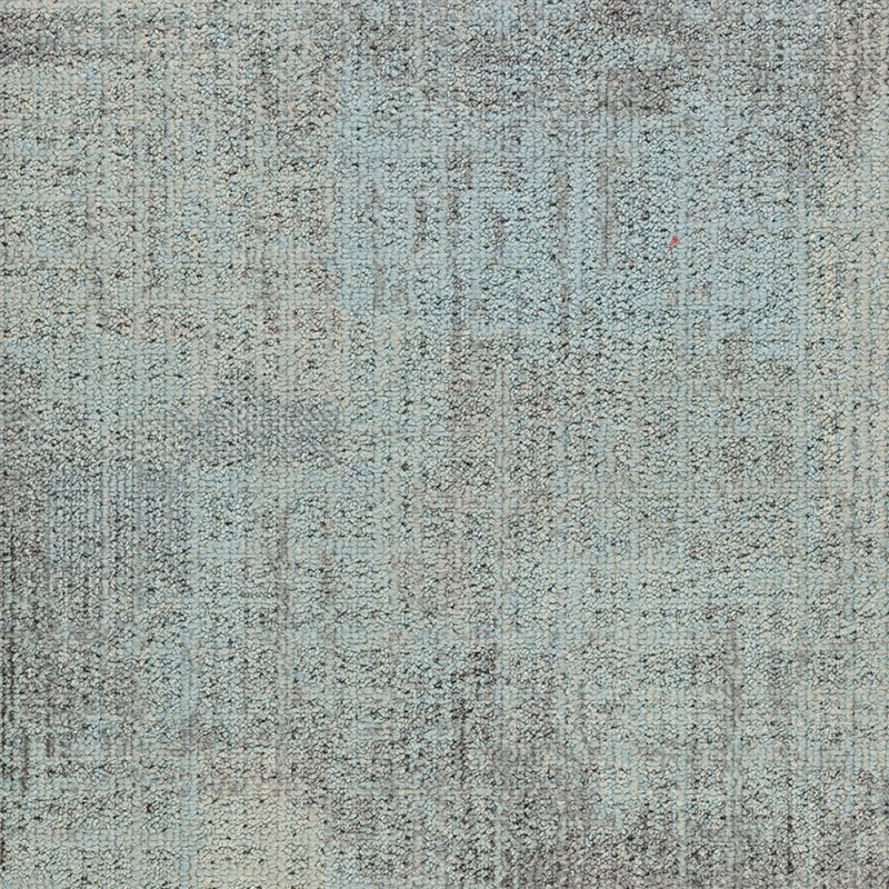 Milliken Dissident 2.0 Domain Carpet Tiles DCTUK