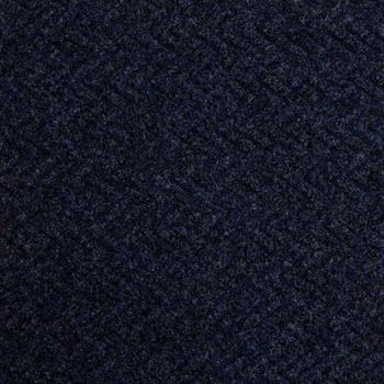 Burmatex Chevrolay - Blue