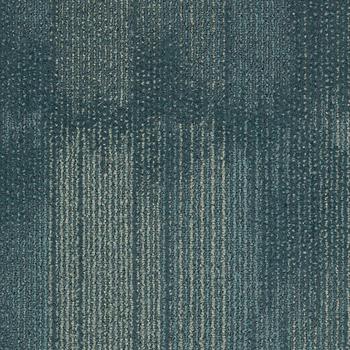 Forbo Tessera Contour - Classic Cloud