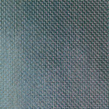 Milliken Crafted Series - Modern Maker - Indigo MMK 181-131-73