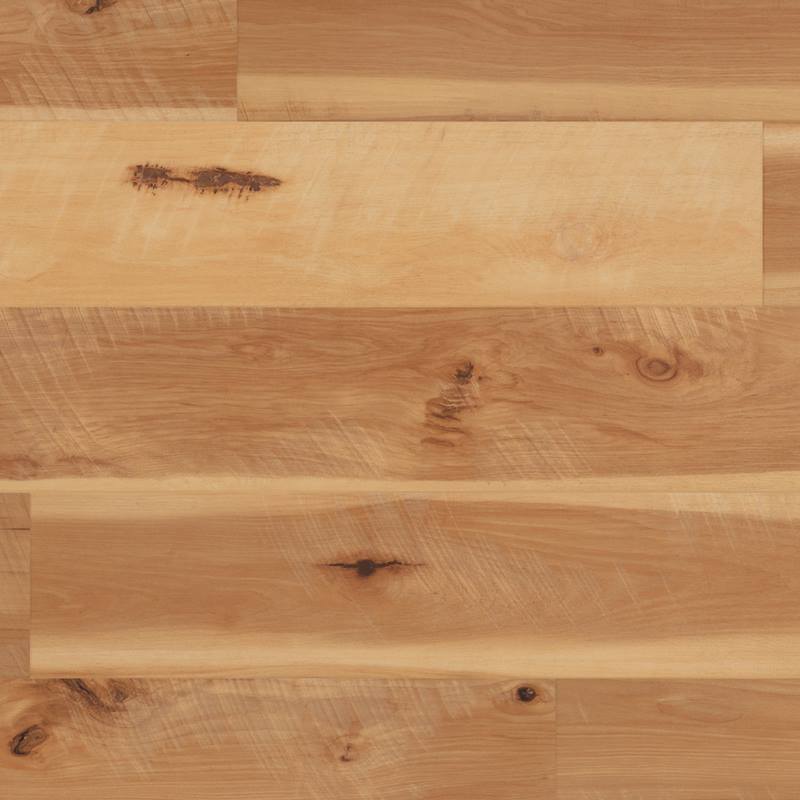 Karndean Art Select Wood Natural Hickory
