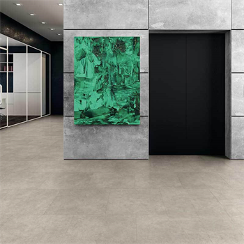 Tarkett Inspiration Rock Grey Tiles 24237066