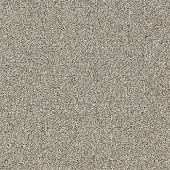 Interface Touch & Tones II 102 - Biscuit 4175070