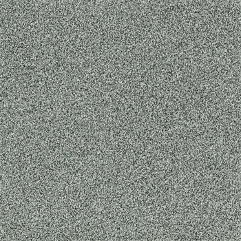 Interface Touch & Tones II 102 - Concrete 4175074