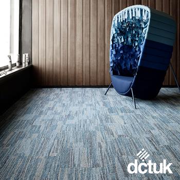 EGE ReForm Legend Ecotrust