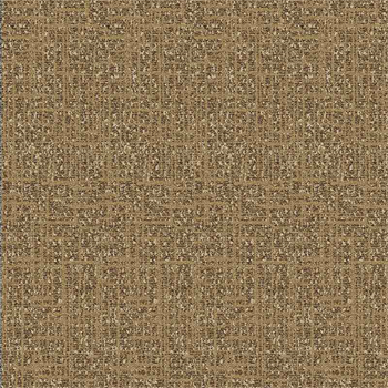 Interface WW890 Carpet Planks - Sisal Dobby 8113008