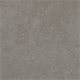 Polyflor Expona Bevel Line Stone Gluedown 457.2mm x 914.4 mm - Weathered Concrete