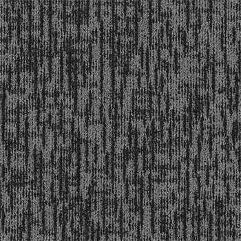 Milliken OBEX Loop - Stack Entrance Matting - Grey SKL153-133