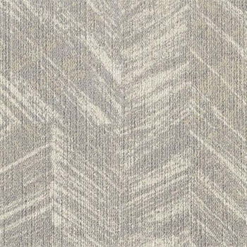 Milliken Northern Soul Strobe Light - Float STL215-180