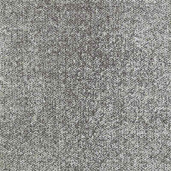 Milliken Coastline Seascape - Cliff SEA13-250