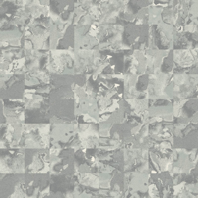 EGE ReForm Terra Ecotrust Mid Grey 079472048 Carpet Tiles | DCTUK
