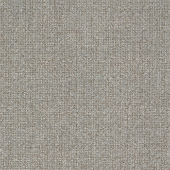 EGE ReForm Maze Carpet Tiles - Maze Greyish 092272048