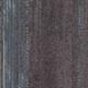 Milliken Colour Compositions Volume I Carpet Planks Academy/Overglaze