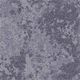 Burmatex Snowfall Mauve Rise