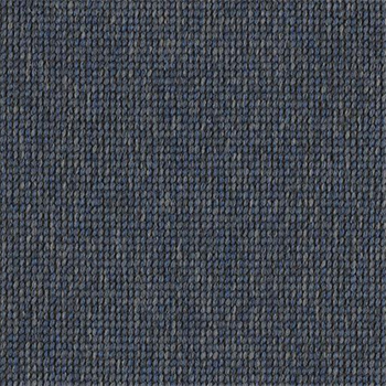Forbo Tessera Struktur 1 - 3716 BLÅ