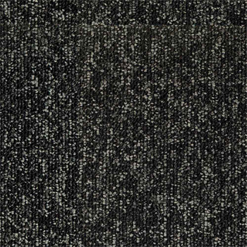 Balsan Winter - 980
