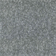 Balsan Winter 940