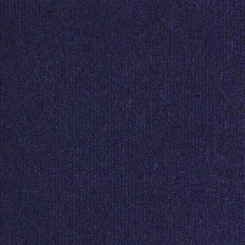 Paragon Workspace Loop - Blue Yonder