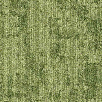 Burmatex Standing Stones - Vegetal Green 35913