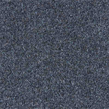 Gradus Predator - Osprey 03324