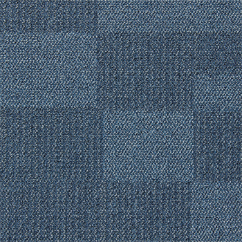 Gradus Streetwise Design - Originals - Slate 