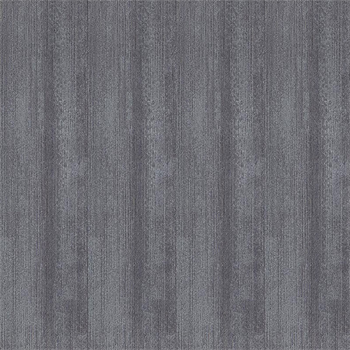 Milliken Colour Compositions Volume III Carpet Planks - Parlour CMP138