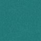 Forbo Westbond Colour - Blues/Greens Jade 9613