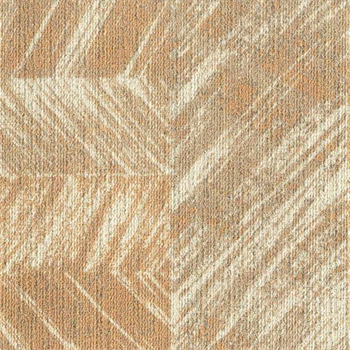 Milliken Northern Soul Strobe Light - Poster STL213-216