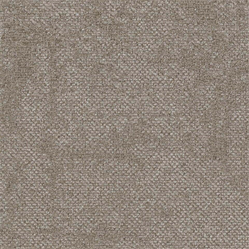 Desso Recharge - 9096-V