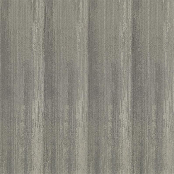 Milliken Colour Compositions Volume III Carpet Planks - Lament CMP152