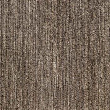 Milliken Naturally Drawn - Hand Sketched - Filbert HSK 114