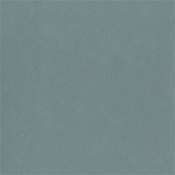Gerflor Lino Art Urban - 0585 Cloud Blue