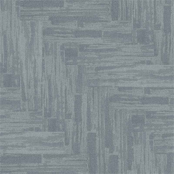 Interface Works Freestyle Carpet Planks - Cloud 4284006