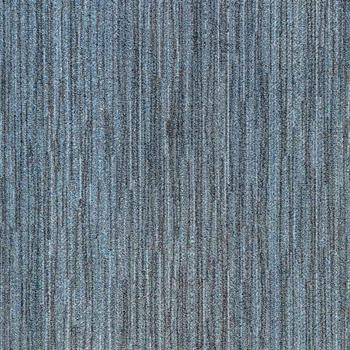 Milliken Naturally Drawn - Hand Sketched - Water Boatman HSK 106-157