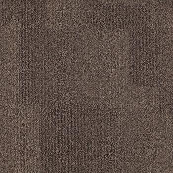 Milliken Nordic Stories - Hidden Plains - Norse