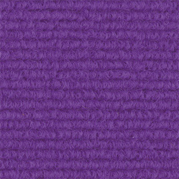 Rawson Eurocord - Neon Purple NT04
