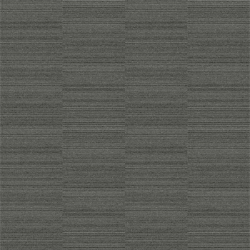 Forbo Tessera Struktur 2 Linear - Jarn Malm 4405 