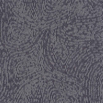 Mohawk Pattern - Unchained - 468