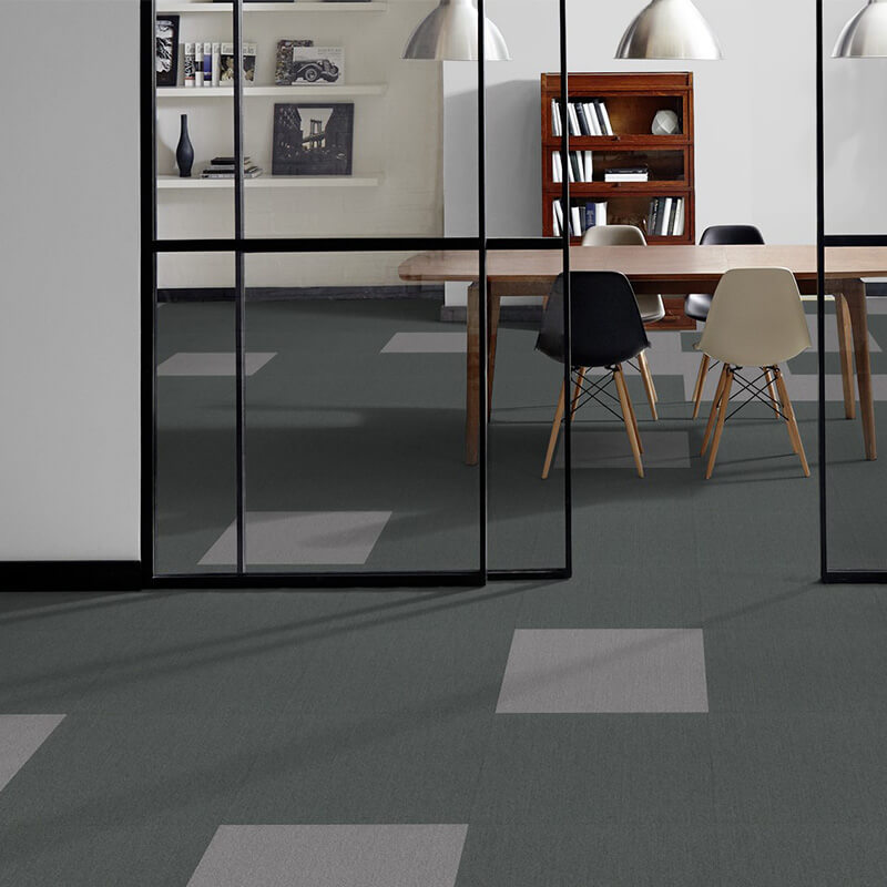 Milliken Formwork 2.0