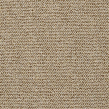 EGE Epoca Classic Ecotrust - Beige 078222048
