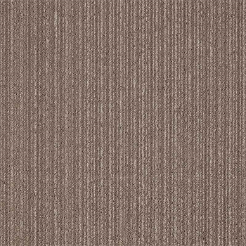 Modulyss First Streamline - 106