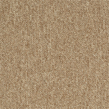 Mohawk Art Intervention - Creative Spark - 733