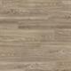 Polyflor Expona Commercial Wood Gluedown 152.4mm x 914.4mm - Light Elm